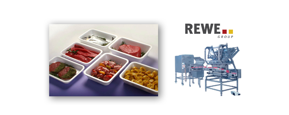 Parmalat